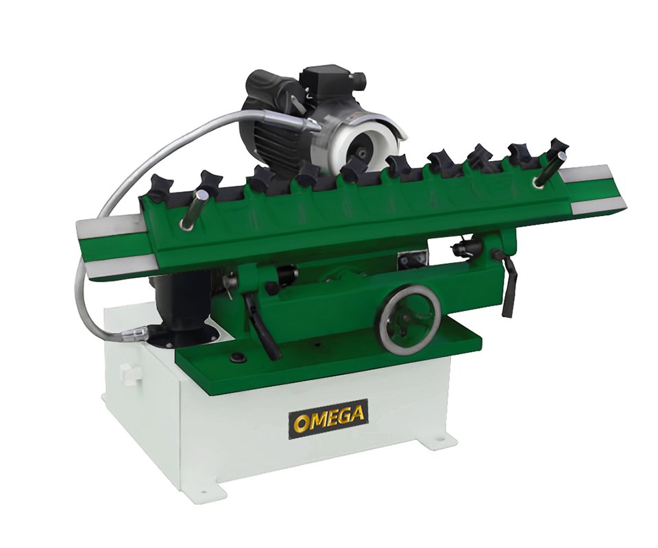 OM-WS206N